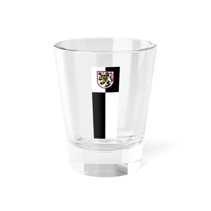 SKU:11238431759349387262 Size:1.5oz