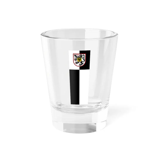 SKU:11238431759349387262 Size:1.5oz