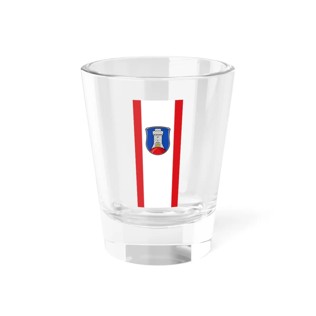 SKU:30785950348022717480 Size:1.5oz