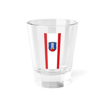 SKU:30785950348022717480 Size:1.5oz