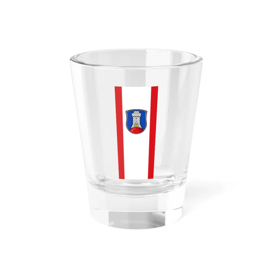 SKU:30785950348022717480 Size:1.5oz