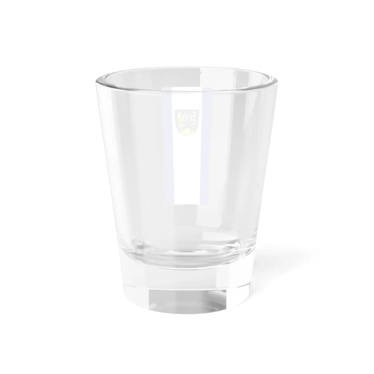 SKU:28227398899684069707 Size:1.5oz