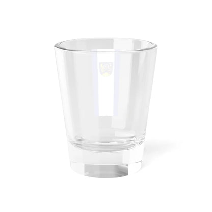 SKU:28227398899684069707 Size:1.5oz
