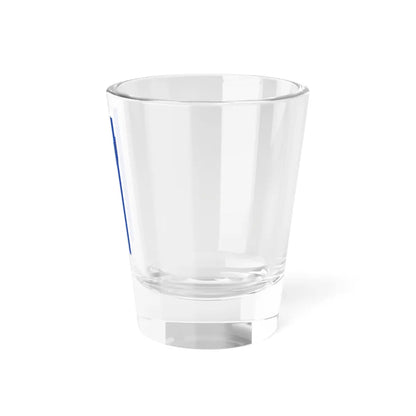 SKU:28227398899684069707 Size:1.5oz