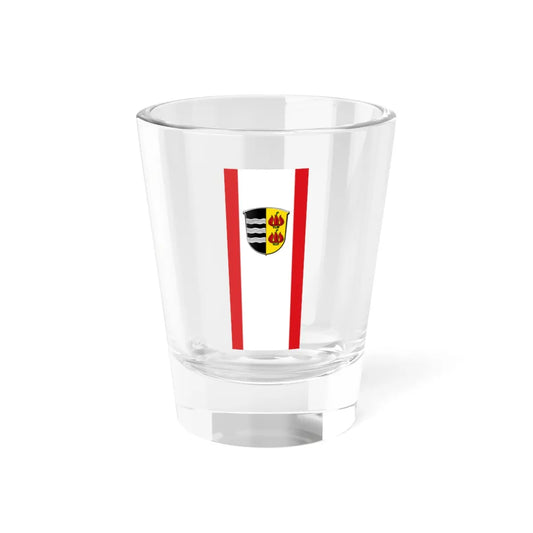 SKU:23811108884378778600 Size:1.5oz