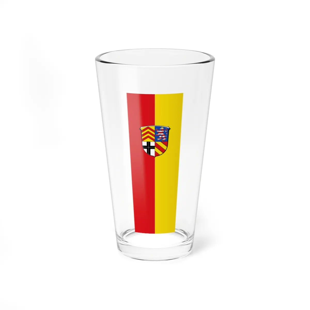 SKU:17132593985803099314 Size:16oz