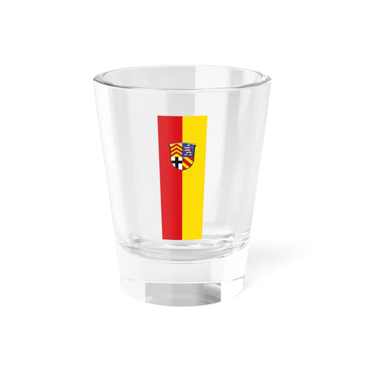 SKU:12165314025033959702 Size:1.5oz