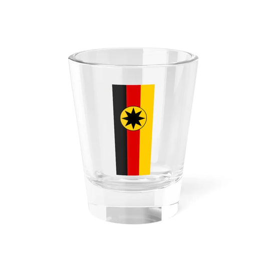 SKU:94472531915795660218 Size:1.5oz