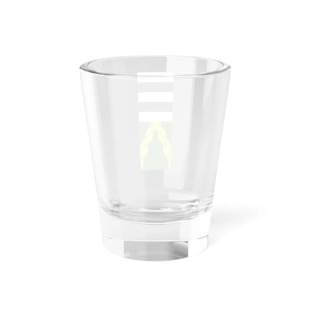 SKU:32339022655182779136 Size:1.5oz