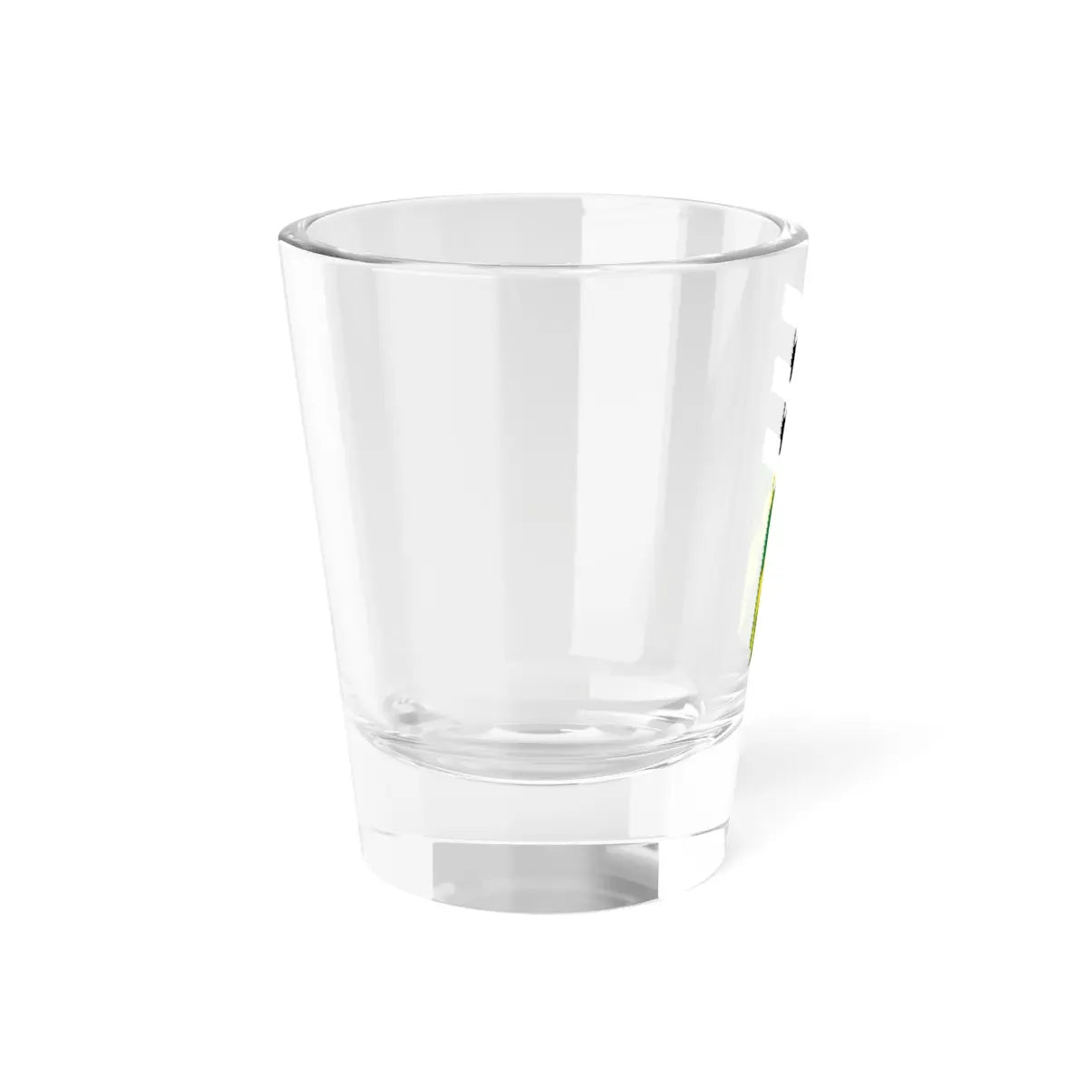 SKU:32339022655182779136 Size:1.5oz