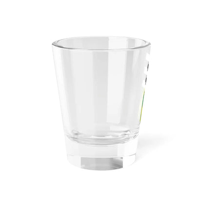 SKU:32339022655182779136 Size:1.5oz