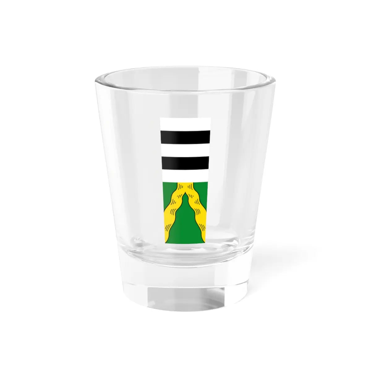 SKU:32339022655182779136 Size:1.5oz