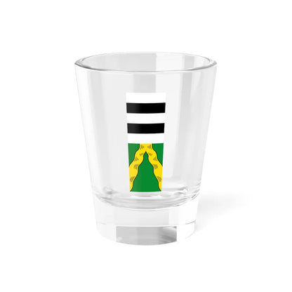 SKU:32339022655182779136 Size:1.5oz