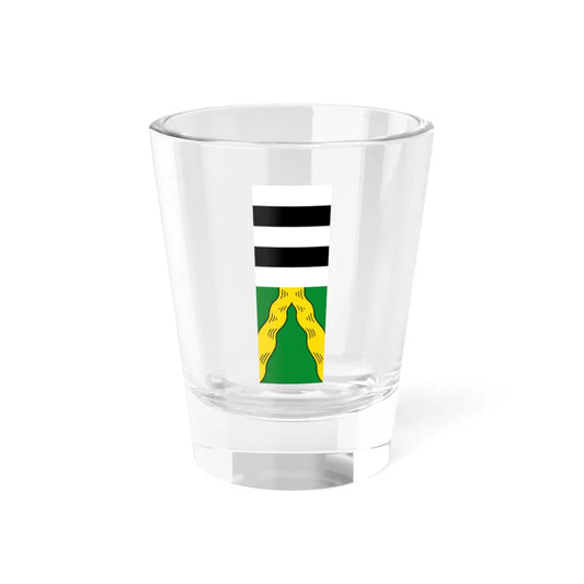SKU:32339022655182779136 Size:1.5oz
