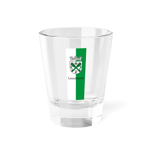SKU:87701737033681564488 Size:1.5oz
