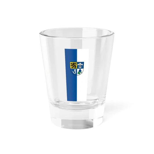 SKU:29537668342649186418 Size:1.5oz