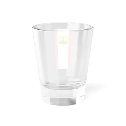SKU:27942627913527182434 Size:1.5oz