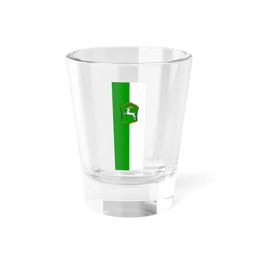 SKU:33100251585248917820 Size:1.5oz