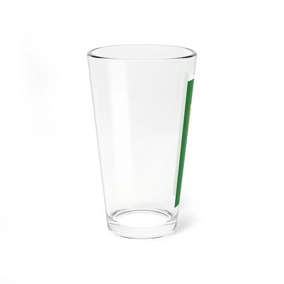 SKU:15330930251654037474 Size:16oz