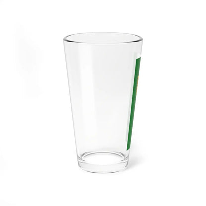 SKU:15330930251654037474 Size:16oz