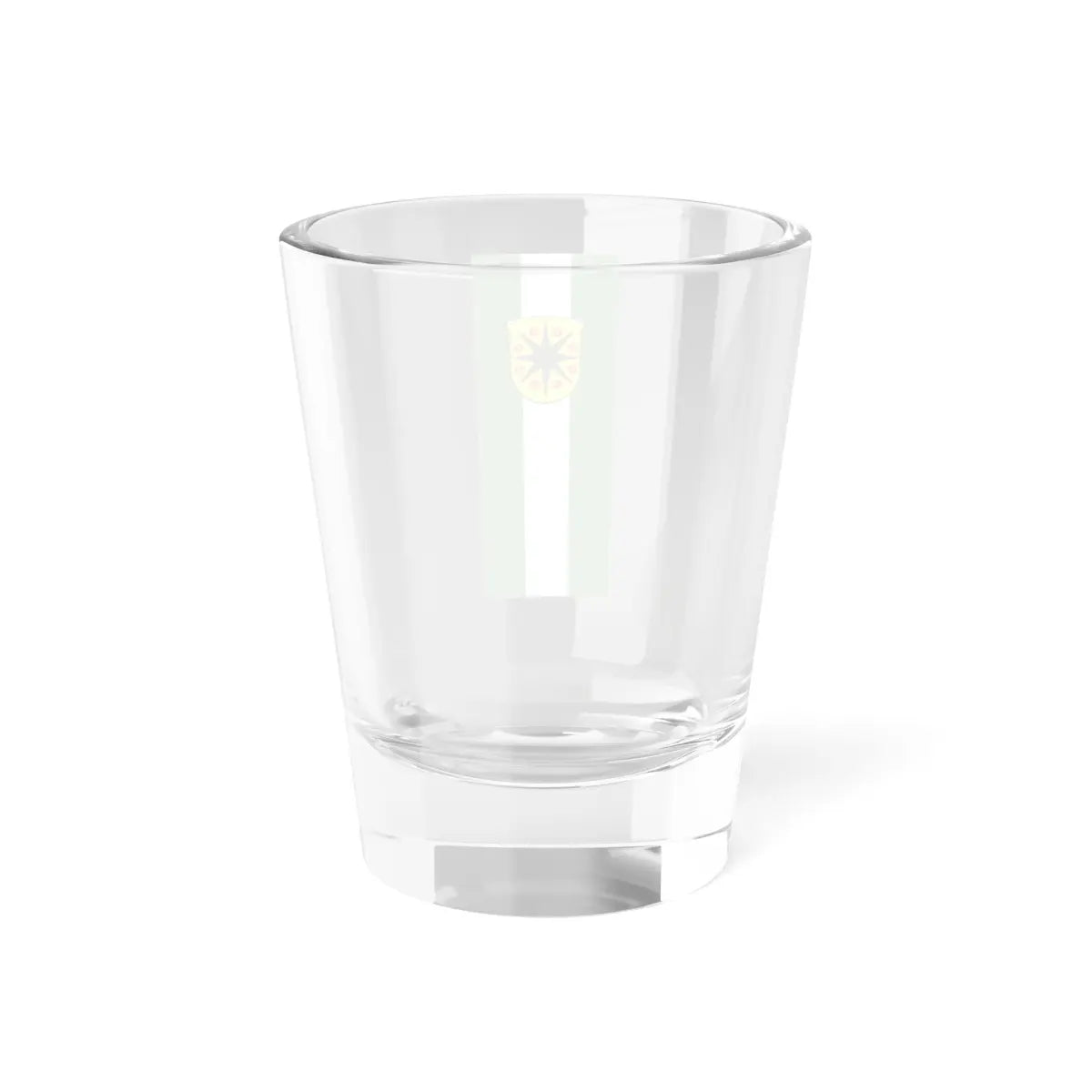 SKU:13601190471479753945 Size:1.5oz