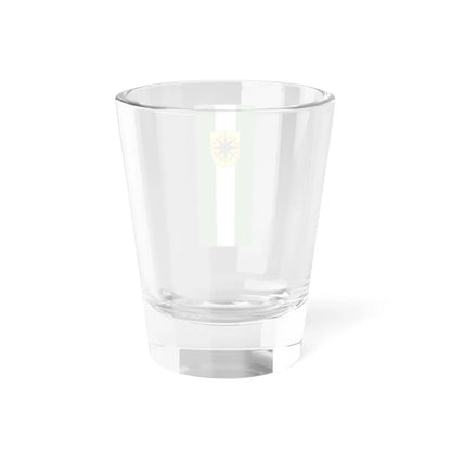 SKU:13601190471479753945 Size:1.5oz