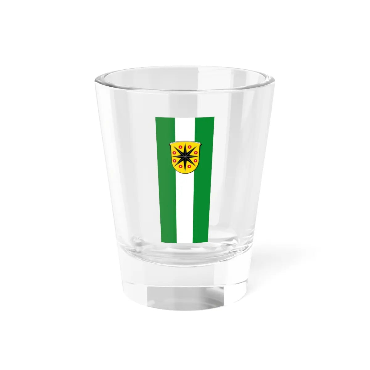 SKU:13601190471479753945 Size:1.5oz