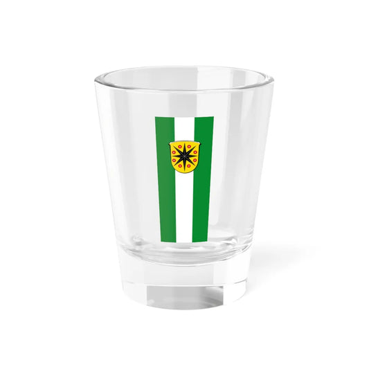 SKU:13601190471479753945 Size:1.5oz