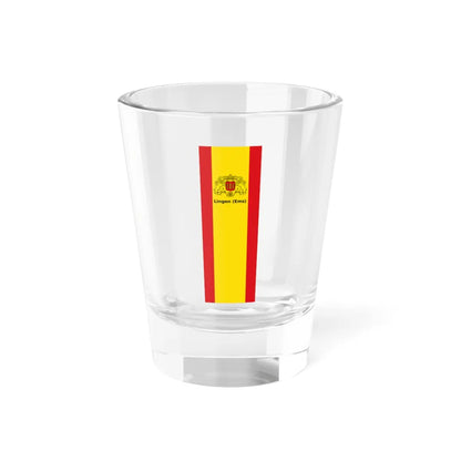 SKU:33317391688133631884 Size:1.5oz