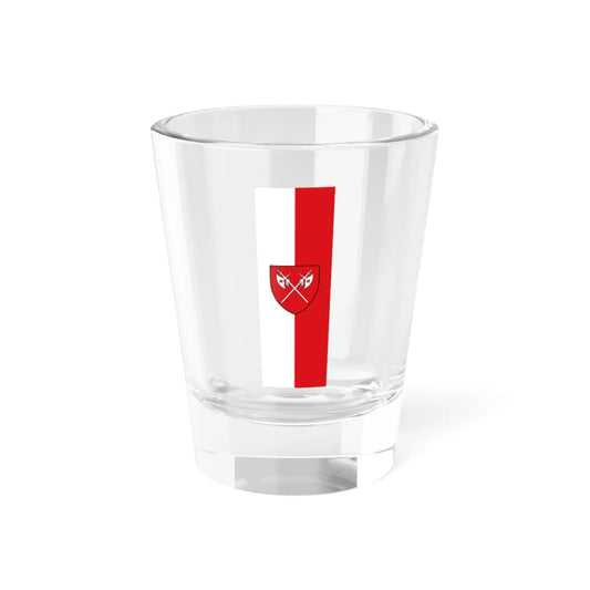 SKU:32836874655815588918 Size:1.5oz