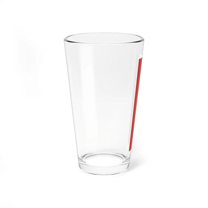 SKU:27075755334581371884 Size:16oz