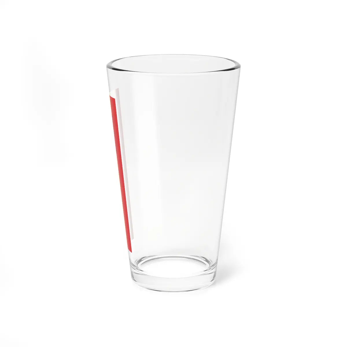 SKU:27075755334581371884 Size:16oz
