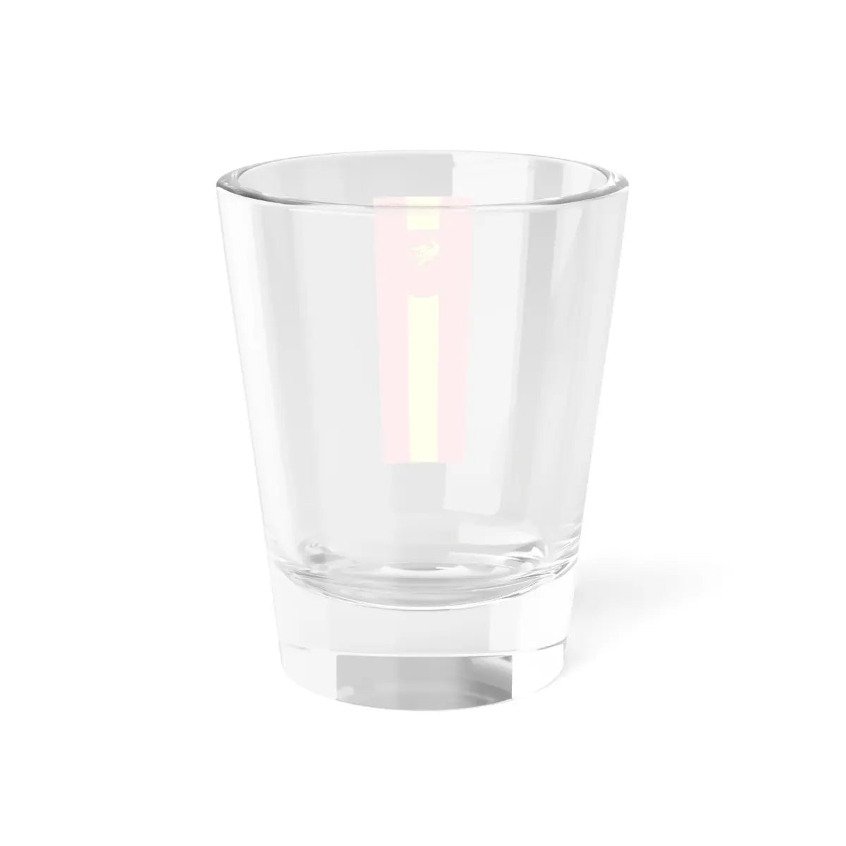 SKU:17492719474833590496 Size:1.5oz