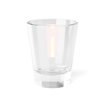 SKU:17492719474833590496 Size:1.5oz