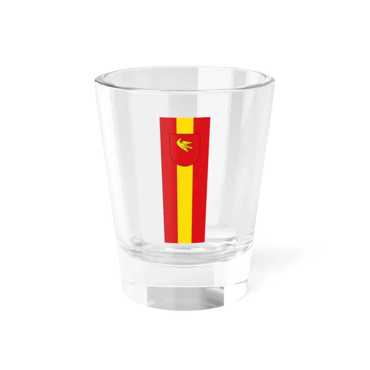 SKU:17492719474833590496 Size:1.5oz