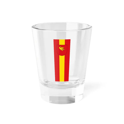 SKU:17492719474833590496 Size:1.5oz
