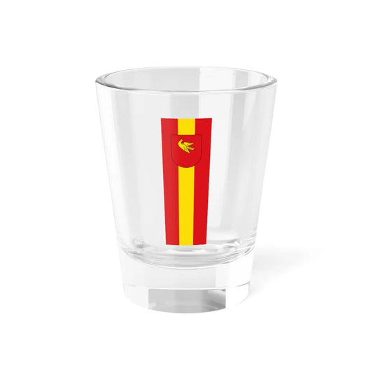 SKU:17492719474833590496 Size:1.5oz