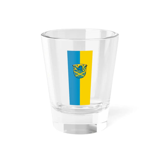 SKU:12735096795238436190 Size:1.5oz