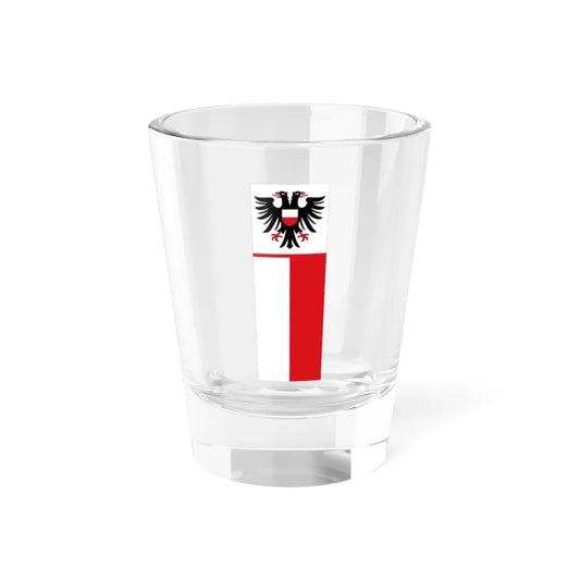 SKU:17849968940172287315 Size:1.5oz
