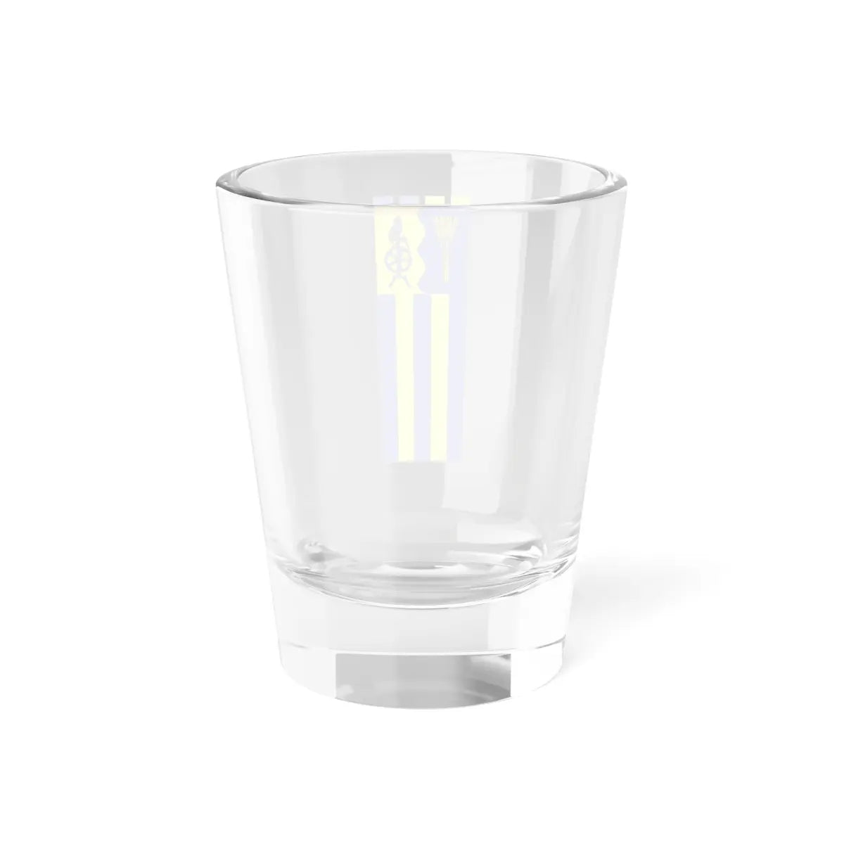SKU:55388205390868187196 Size:1.5oz