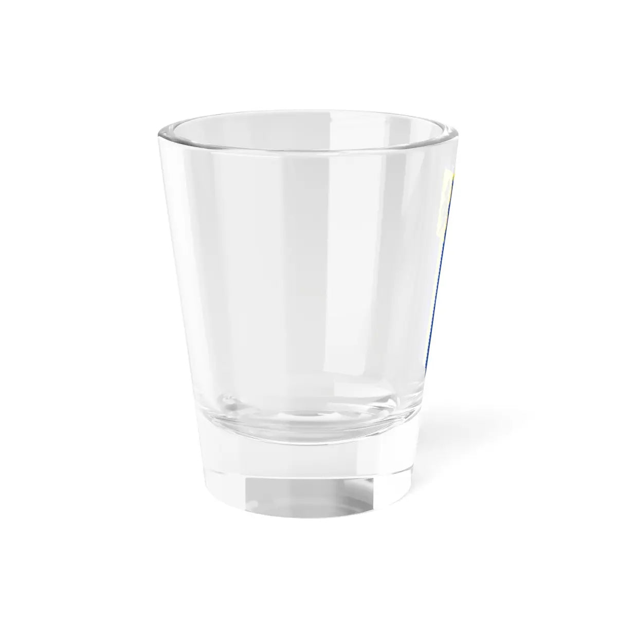 SKU:55388205390868187196 Size:1.5oz