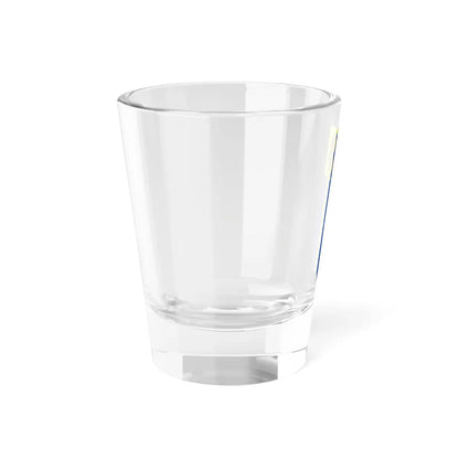 SKU:55388205390868187196 Size:1.5oz