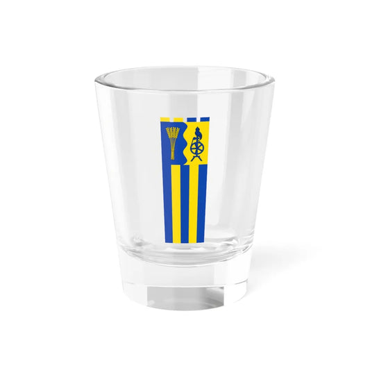 SKU:55388205390868187196 Size:1.5oz
