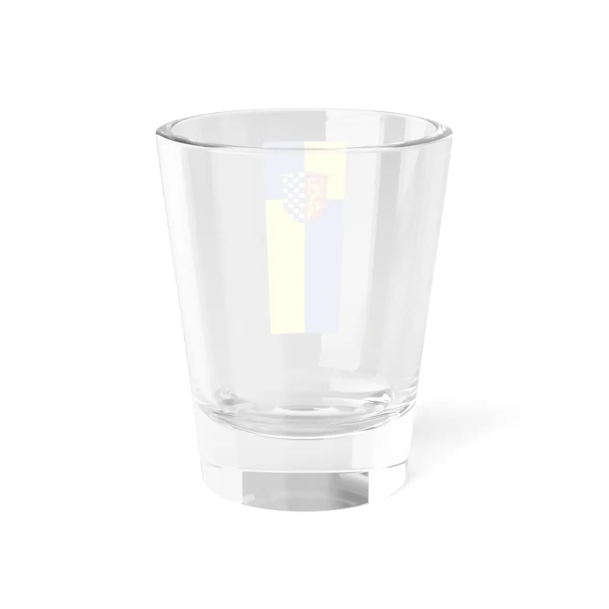 SKU:56533227680418420177 Size:1.5oz
