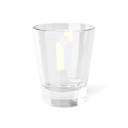 SKU:56533227680418420177 Size:1.5oz