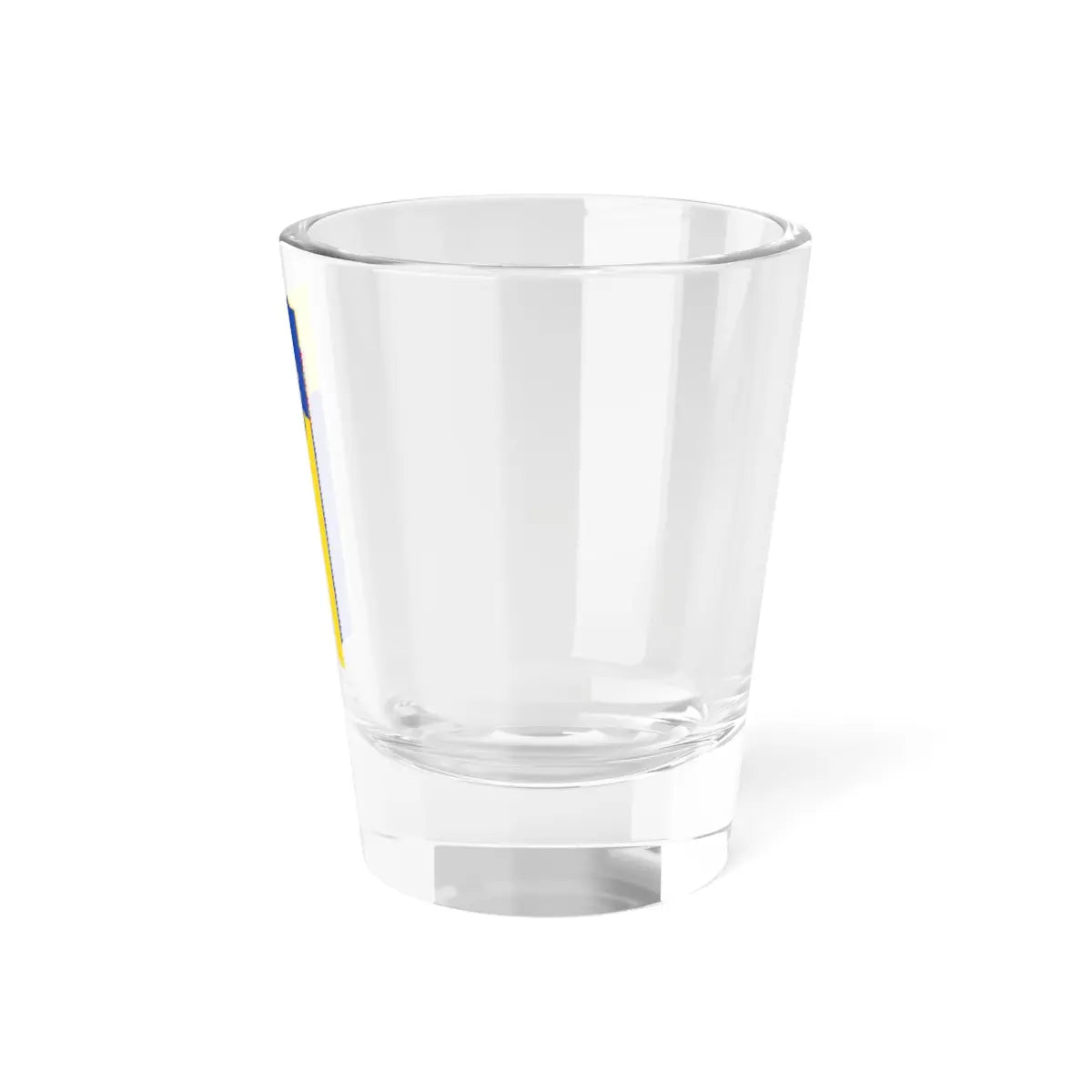 SKU:56533227680418420177 Size:1.5oz