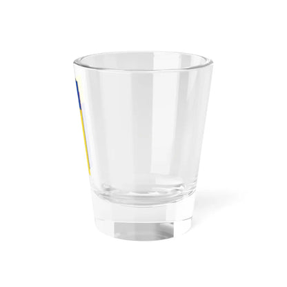 SKU:56533227680418420177 Size:1.5oz