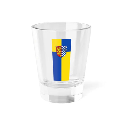SKU:56533227680418420177 Size:1.5oz