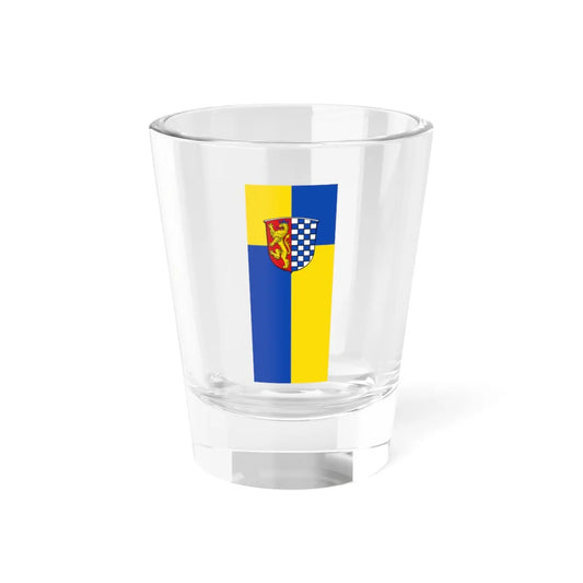 SKU:56533227680418420177 Size:1.5oz