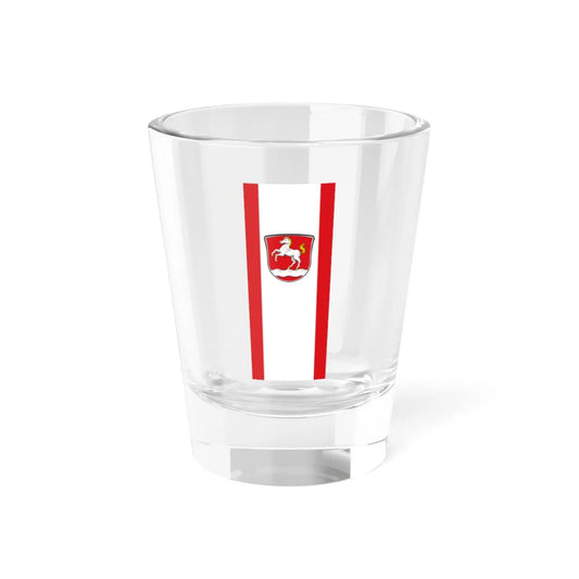 SKU:25485310479340690864 Size:1.5oz